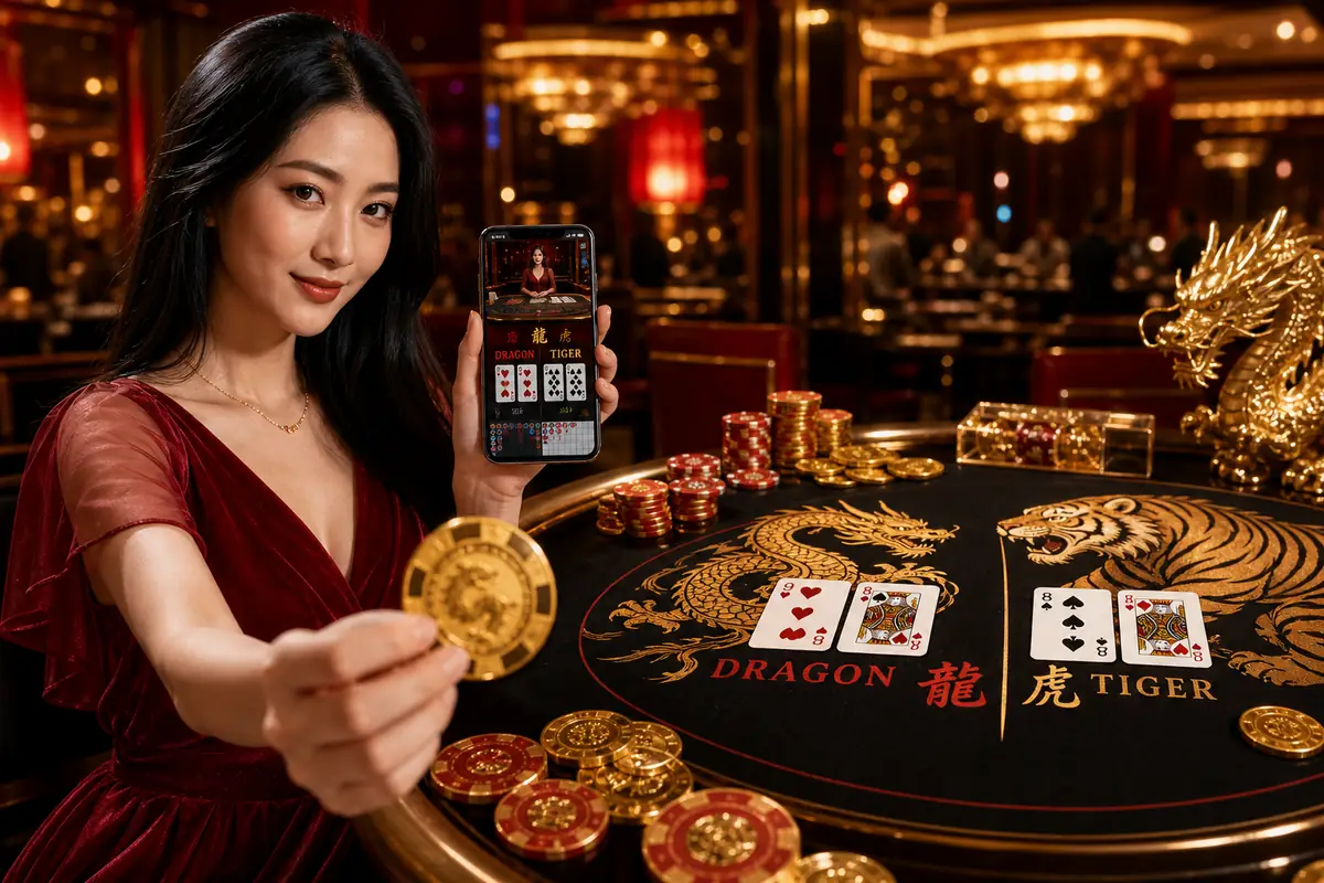 75kbd লাইভ ক্যাসিনো গেমিং